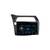 Rama Navigatie 9" cu cablaj si modul canbus compatibila Honda Civic VIII Hatchback 2006-2011 Cod: NV3250 - - Roveli