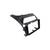 Rama Navigatie 9" cu cablaj si modul canbus compatibila Honda Civic VIII Hatchback 2006-2011 Cod: NV3250 - 4- Roveli