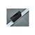 Set bare portbagaj longitudinale aluminiu auto compatibile Opel Zafira scurt 2018-> Cod: ER-BALON-33 ER-B - 2- Roveli