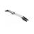 Set bare portbagaj longitudinale aluminiu auto compatibile Opel Zafira scurt 2018-> Cod: ER-BALON-33 ER-B - 4- Roveli