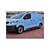 Set bare portbagaj longitudinale aluminiu auto compatibile Peugeot Expert scurt 2018-> Cod: ER-BALON-33 ER-B - - Roveli
