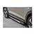 Praguri laterale auto negre aluminiu compatibile Nissan Qashqai +2 2010-2014 Cod: V1-183cm+UN51+PRG1120-BRK01 - - Roveli