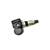 Valva senzor de presiune pentru roti TPMS compatibila Dacia Logan 11/2012 - 12/2022 Cod: TMPS-S14 - 3- Roveli