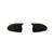 Capace oglinda tip Batman auto compatibile Chevrolet Cruze 2012-2016 Cod: C516-BAT2 - 2- Roveli