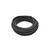 Furtun combustibil 8x12 mm cu protectie bumbac rola 20 m Cod: BK92933 - 2- Roveli