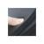 Rola insonorizant auto burete cu adeziv grosime 10mm 1m x 10m Cod: 013 - 3- Roveli