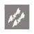 Abtibild 4X4 auto decorativ pentru exterior si interior Cod: DZ-30 - 5- Roveli