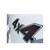 Abtibild 4X4 auto decorativ pentru exterior si interior Cod: DZ-30 - 3- Roveli