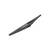 Stergator spate compatibil Dacia Duster 7701066673 Cod: BK80254 - 4- Roveli