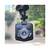 Camera auto de bord Full HD 1080p 12V 24V cu card 32GB - 4- Roveli