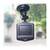 Camera auto de bord Full HD 1080p 12V 24V cu card 32GB - 3- Roveli