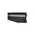 Husa protectie proiector auto si LED bar 106.7 cm 42 inch universala negru Cod: RAZ427 - 2- Roveli