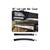 Husa protectie proiector auto si LED bar 106.7 cm 42 inch universala negru Cod: RAZ427 - - Roveli