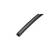 Furtun combustibil 8x12 mm cu protectie bumbac rola 20 m Cod: BK92933 - - Roveli