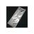 Abtibild Dracusor auto crom relief 3D Cod: DZ-37 - 3- Roveli