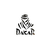 Abtibild Dakar diverse culori auto decorativ pentru exterior si interior Cod: DZ-58 - 8- Roveli
