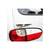 Abtibild Privire Fata auto decorativ Cod: DZ-45 - - Roveli