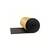 Rola insonorizant auto burete cu adeziv grosime 10mm 1m x 10m Cod: 013 - - Roveli