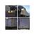 Banda reflectorizanta culoare Galbena sageata Neagra 5cmx25m  Cod: 06Y/B - 3- Roveli