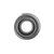 Rola furtun aer 25m tub polyamid fi 6mm pentru mufa rapida Cod: BK84101 - 2- Roveli