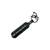 Breloc carbon ART Cod:YSK-01 - 2- Roveli