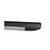 Praguri laterale auto negre aluminiu compatibile Ford Kuga III 2020-> Cod: V1-183cm+UF65 BRK01 - 6- Roveli