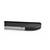 Praguri laterale auto negre aluminiu compatibile Fiat Doblo II lung 2010-2021 Cod: V1-223cm+PRG1043-BRK01 - 6- Roveli