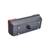 Set lampi stop spate auto compatibile Iveco Daily cu mufa tata 5 pini Cod: 30019B - 3- Roveli
