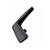 Set aparatori noroi fata auto compatibile Dacia Duster III 2024-> Cod: DST-024F - 2- Roveli