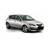 Capace oglinda tip Batman auto compatibile Mazda 3 hatchback sedan 2003-2009 Cod: C616-BAT2 - 2- Roveli