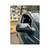 Capace oglinda tip Batman auto compatibile Mazda 3 hatchback sedan 2003-2009 Cod: C616-BAT2 - - Roveli