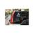 Abtibild Dakar diverse culori auto decorativ pentru exterior si interior Cod: DZ-58 - 5- Roveli