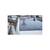 Abtibild Dakar diverse culori auto decorativ pentru exterior si interior Cod: DZ-58 - 4- Roveli