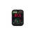 Modulator MP3 auto Bluetooth handsfree USB TF pentru bricheta 12V Cod: X3 Bluetooth - - Roveli