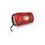 Set 2 lampi stop auto 7 functii E-Mark E11 pentru remorca camion trailer 12V Cod: ST0455 + ST0456 - 4- Roveli