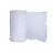 Ambalaj folie cu bule mari de aer -dimensiune 1m/35cm (bucata) - 3- Roveli
