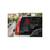 Abtibild Dakar diverse culori auto decorativ pentru exterior si interior Cod: DZ-58 - 3- Roveli