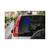 Abtibild Dakar diverse culori auto decorativ pentru exterior si interior Cod: DZ-58 - 2- Roveli