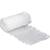 Ambalaj folie cu bule mari de aer -dimensiune 1m/35cm (bucata) - 2- Roveli