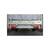 Lampa spate 240x140, 5 functii, cu mers inapoi, LED, dreapta, NT Fristom Cod: FT-170-P - 4- Roveli