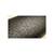 Rola folie auto autocolant Pet Premium carbon forjat mat 1.52m x 18m cu tehnologie eliminare bule Cod: PET10163 - 4- Roveli