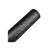 Rola folie auto autocolant Pet Premium carbon forjat mat 1.52m x 18m cu tehnologie eliminare bule Cod: PET10163 - - Roveli