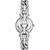 Ceas de dama Fossil Carlie Three Hand ES5331 - 2- Roveli