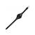 Curea ceas Fossil ES3199 piele - 2- Roveli