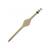 Curea ceas Fossil ES3199 piele - - Roveli