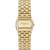 Ceas de dama Fossil Harlow Three Hand ES5433 - 2- Roveli