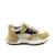 ​Sneakers dama , practici si usori BBEV-259-BEIGE, Culoare (12): BEJ/BLEUMARIN, Marime (12): 38 - 3- Roveli