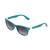 Ochelari de soare polarizati Pedro P6216-4 - - Roveli