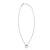 Colier dama Skagen Elin SKJ0833040 - - Roveli