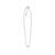 Colier dama Skagen Katrine SKJ0987998 - - Roveli